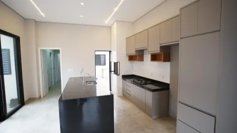 Comprar Casa / Condom&iacute;nio em S&atilde;o Jos&eacute; do Rio Preto R$ 700.000,00 - Foto 13