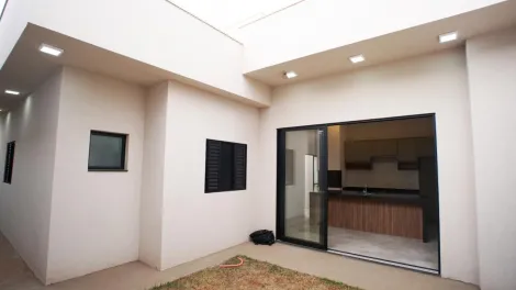 Comprar Casa / Condom&iacute;nio em S&atilde;o Jos&eacute; do Rio Preto R$ 700.000,00 - Foto 33