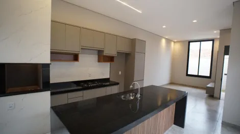 Comprar Casa / Condom&iacute;nio em S&atilde;o Jos&eacute; do Rio Preto R$ 700.000,00 - Foto 10