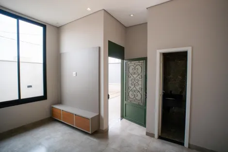 Comprar Casa / Condom&iacute;nio em S&atilde;o Jos&eacute; do Rio Preto R$ 700.000,00 - Foto 8