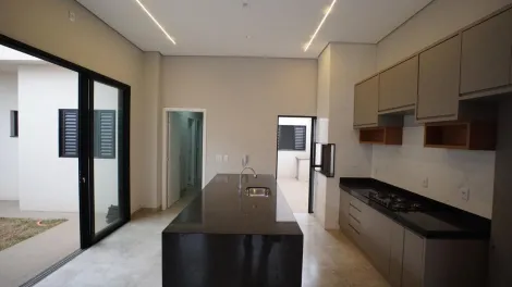 Comprar Casa / Condom&iacute;nio em S&atilde;o Jos&eacute; do Rio Preto R$ 700.000,00 - Foto 12