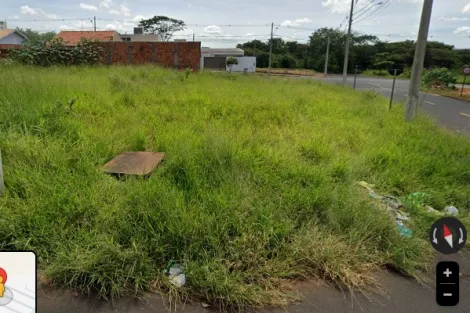 Alugar Terreno / Padr&atilde;o em S&atilde;o Jos&eacute; do Rio Preto. apenas R$ 144.000,00