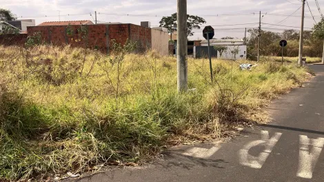 Comprar Terreno / Padr&atilde;o em S&atilde;o Jos&eacute; do Rio Preto R$ 144.000,00 - Foto 2