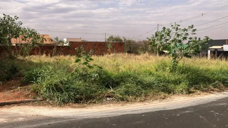 Comprar Terreno / Padr&atilde;o em S&atilde;o Jos&eacute; do Rio Preto R$ 144.000,00 - Foto 4