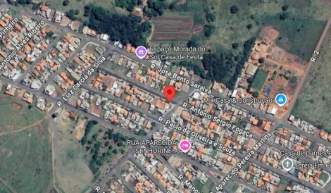 Comprar Terreno / Padr&atilde;o em S&atilde;o Jos&eacute; do Rio Preto R$ 144.000,00 - Foto 5