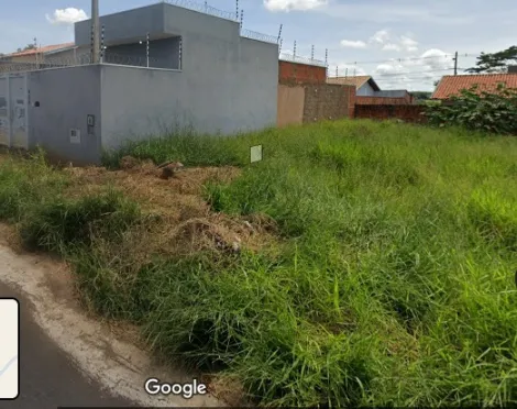 Comprar Terreno / Padr&atilde;o em S&atilde;o Jos&eacute; do Rio Preto R$ 144.000,00 - Foto 6