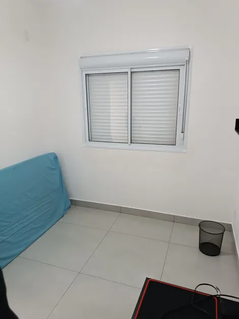 Alugar Apartamento / Padr&atilde;o em S&atilde;o Jos&eacute; do Rio Preto R$ 1.600,00 - Foto 6