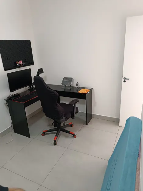 Alugar Apartamento / Padr&atilde;o em S&atilde;o Jos&eacute; do Rio Preto R$ 1.600,00 - Foto 7