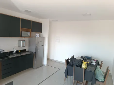 Alugar Apartamento / Padr&atilde;o em S&atilde;o Jos&eacute; do Rio Preto R$ 1.600,00 - Foto 10