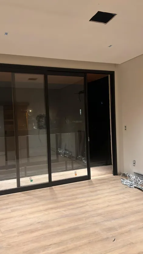 Comprar Casa / Condom&iacute;nio em Mirassol R$ 1.890.000,00 - Foto 2