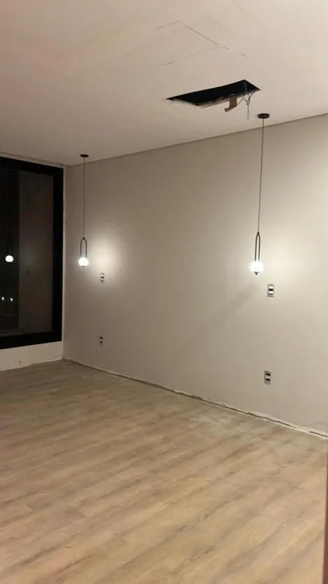 Comprar Casa / Condom&iacute;nio em Mirassol R$ 1.890.000,00 - Foto 3