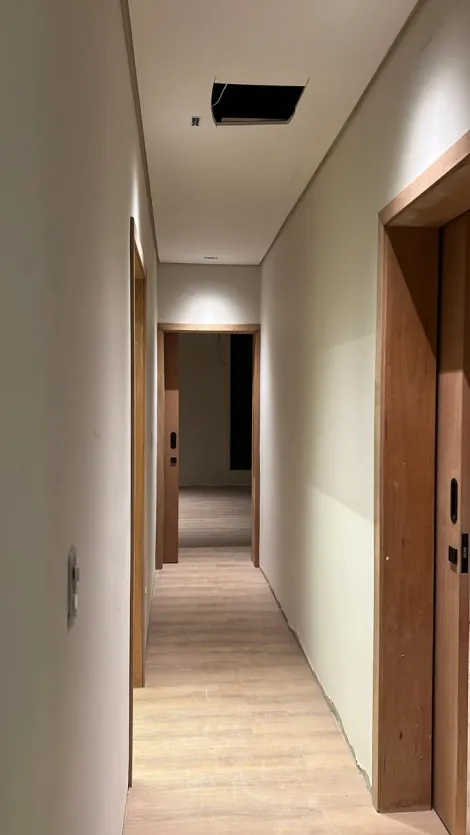 Comprar Casa / Condom&iacute;nio em Mirassol R$ 1.890.000,00 - Foto 4