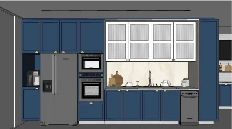 Comprar Casa / Condom&iacute;nio em Mirassol R$ 1.890.000,00 - Foto 5