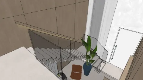 Comprar Casa / Condom&iacute;nio em Mirassol R$ 1.890.000,00 - Foto 8