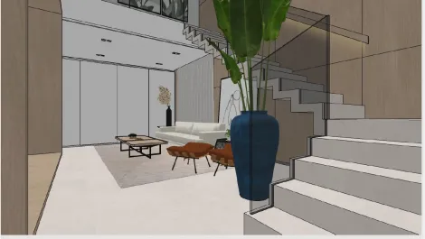 Comprar Casa / Condom&iacute;nio em Mirassol R$ 1.890.000,00 - Foto 11
