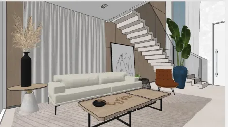 Comprar Casa / Condom&iacute;nio em Mirassol R$ 1.890.000,00 - Foto 12