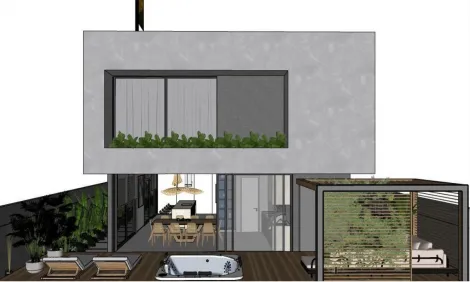 Comprar Casa / Condom&iacute;nio em Mirassol R$ 1.890.000,00 - Foto 10