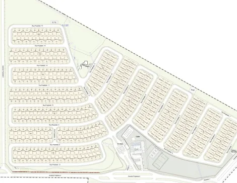 Comprar Casa / Condom&iacute;nio em Mirassol R$ 1.890.000,00 - Foto 16