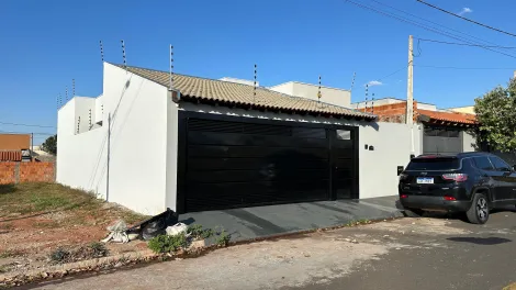 Comprar Casa / Padr&atilde;o em Mirassol R$ 395.000,00 - Foto 9