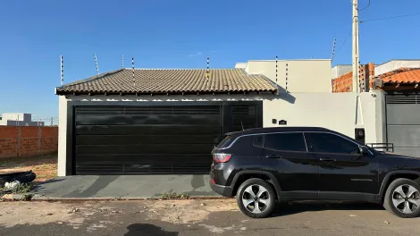 Comprar Casa / Padr&atilde;o em Mirassol R$ 395.000,00 - Foto 10