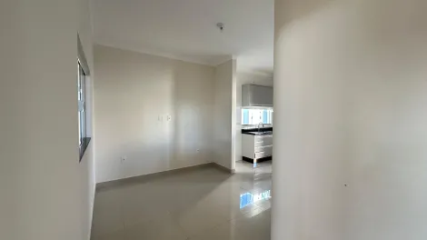 Casa / Padr&atilde;o em Mirassol 