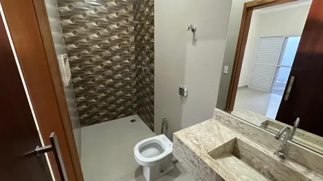 Comprar Casa / Padr&atilde;o em Mirassol R$ 395.000,00 - Foto 4