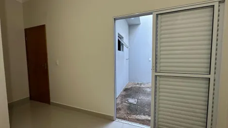 Comprar Casa / Padr&atilde;o em Mirassol R$ 395.000,00 - Foto 2