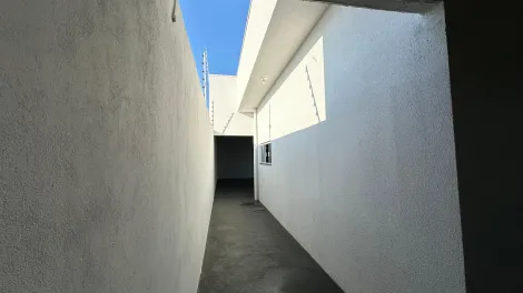 Comprar Casa / Padr&atilde;o em Mirassol R$ 395.000,00 - Foto 5