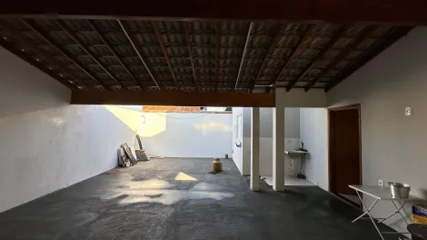 Comprar Casa / Padr&atilde;o em Mirassol R$ 395.000,00 - Foto 6