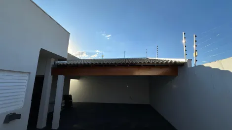 Comprar Casa / Padr&atilde;o em Mirassol R$ 395.000,00 - Foto 7