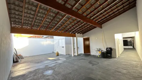 Comprar Casa / Padr&atilde;o em Mirassol R$ 395.000,00 - Foto 8