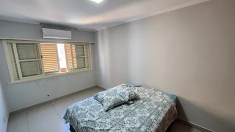 Alugar Apartamento / Padr&atilde;o em S&atilde;o Jos&eacute; do Rio Preto R$ 1.800,00 - Foto 3