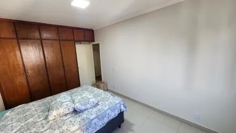 Alugar Apartamento / Padr&atilde;o em S&atilde;o Jos&eacute; do Rio Preto R$ 1.800,00 - Foto 4