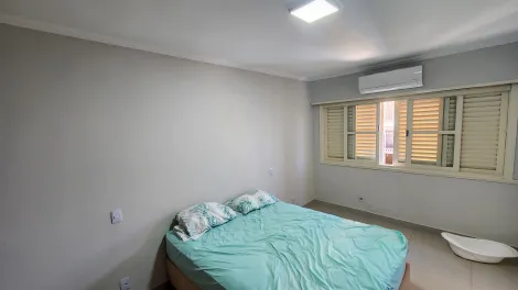 Alugar Apartamento / Padr&atilde;o em S&atilde;o Jos&eacute; do Rio Preto R$ 1.800,00 - Foto 6