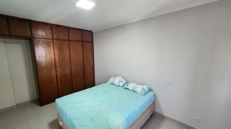 Alugar Apartamento / Padr&atilde;o em S&atilde;o Jos&eacute; do Rio Preto R$ 1.800,00 - Foto 7