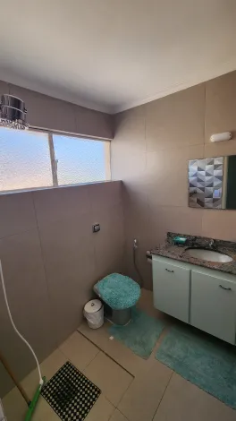 Alugar Apartamento / Padr&atilde;o em S&atilde;o Jos&eacute; do Rio Preto R$ 1.800,00 - Foto 8