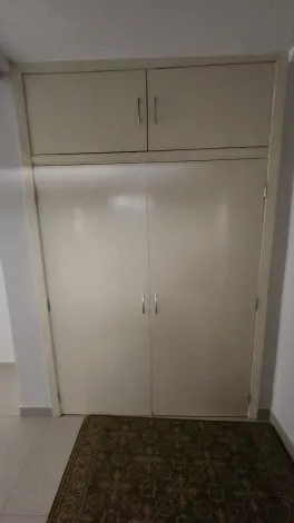 Alugar Apartamento / Padr&atilde;o em S&atilde;o Jos&eacute; do Rio Preto R$ 1.800,00 - Foto 9