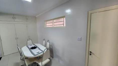 Alugar Apartamento / Padr&atilde;o em S&atilde;o Jos&eacute; do Rio Preto R$ 1.800,00 - Foto 10
