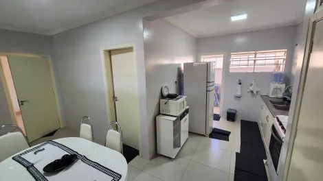 Alugar Apartamento / Padr&atilde;o em S&atilde;o Jos&eacute; do Rio Preto R$ 1.800,00 - Foto 11