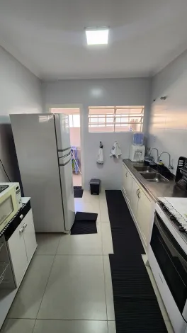Alugar Apartamento / Padr&atilde;o em S&atilde;o Jos&eacute; do Rio Preto R$ 1.800,00 - Foto 12