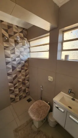 Alugar Apartamento / Padr&atilde;o em S&atilde;o Jos&eacute; do Rio Preto R$ 1.800,00 - Foto 14