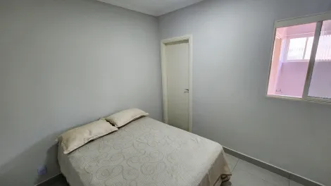 Alugar Apartamento / Padr&atilde;o em S&atilde;o Jos&eacute; do Rio Preto R$ 1.800,00 - Foto 15