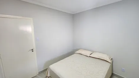 Alugar Apartamento / Padr&atilde;o em S&atilde;o Jos&eacute; do Rio Preto R$ 1.800,00 - Foto 16