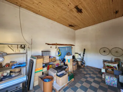 Comprar Comercial / Sal&atilde;o em S&atilde;o Jos&eacute; do Rio Preto R$ 500.000,00 - Foto 22
