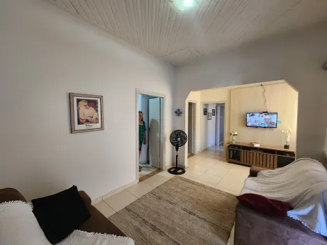 Comercial / Sal&atilde;o em S&atilde;o Jos&eacute; do Rio Preto 