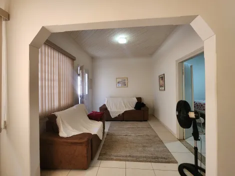 Comprar Comercial / Sal&atilde;o em S&atilde;o Jos&eacute; do Rio Preto R$ 500.000,00 - Foto 2