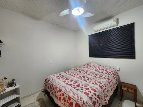 Comprar Comercial / Sal&atilde;o em S&atilde;o Jos&eacute; do Rio Preto R$ 500.000,00 - Foto 7