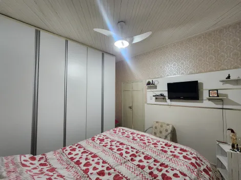 Comprar Comercial / Sal&atilde;o em S&atilde;o Jos&eacute; do Rio Preto R$ 500.000,00 - Foto 8
