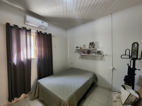 Comprar Comercial / Sal&atilde;o em S&atilde;o Jos&eacute; do Rio Preto R$ 500.000,00 - Foto 10