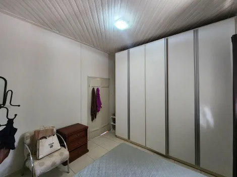 Comprar Comercial / Sal&atilde;o em S&atilde;o Jos&eacute; do Rio Preto R$ 500.000,00 - Foto 11